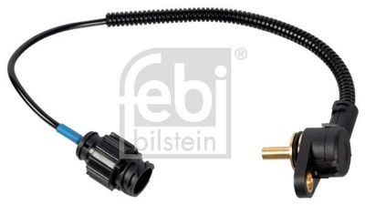 Temperatuursensor 172942
