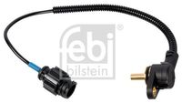 Temperatuursensor 172942