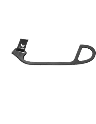Bauer Hockey Blade Protector Blad Protectie S25 Sr. / Int. / Jr. 50 Flex P28