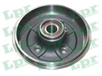 Remtrommel 7D0602C Remtrommel 7D0602C