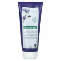 Klorane Capil. Balsem Duizendguldenkruid 200ml Klorane Capil. Balsem Duizendguldenkruid 200ml