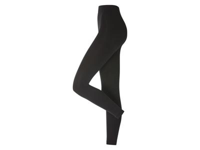 esmara Dames panty of legging (Legging, L (44/46))