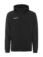 Craft Community 2.0 Hoodie