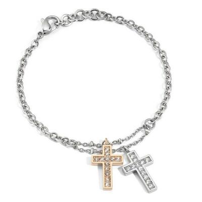 Morellato SADR05 18 cm Dames armband
