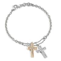 Morellato SADR05 18 cm Dames armband
