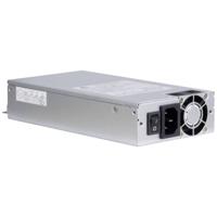 Value Servernetvoedingsmodule 300 W