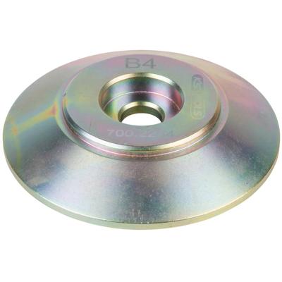 KS Tools 700.2254 Drukstuk, verwijderen Ø 89 mm