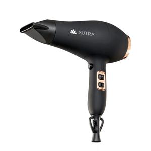 Sutra BD Infrared Blow Dryer