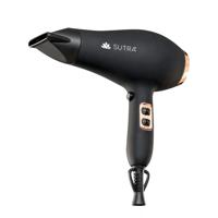 Sutra BD Infrared Blow Dryer