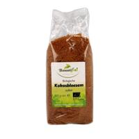 Kokosbloesem suiker bio 500 Gram