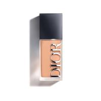 Dior Forever Skin Wear Foundation - 24u Ultrahold