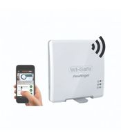ATV Wi-safe2 gateway - thumbnail