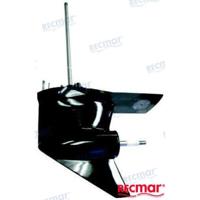 REPUESTOS MOTORES - Mercruiser REC1647-9148T84 - COLA COMPLETA