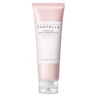 SKIN1004 Madagascar Centella Poremizing Deep Cleansing Foam 125ml SKIN1004 Madagascar Centella Poremizing Deep Cleansing Foam 125ml