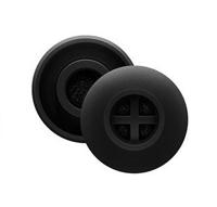 Sennheiser Silicone Ear Adapter M oordoppen (5 paar)