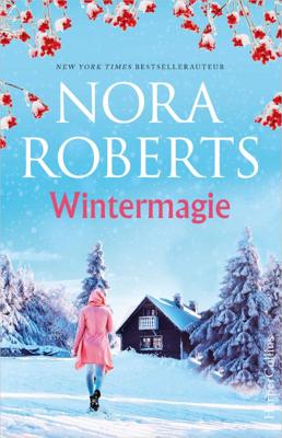 Wintermagie (Paperback)