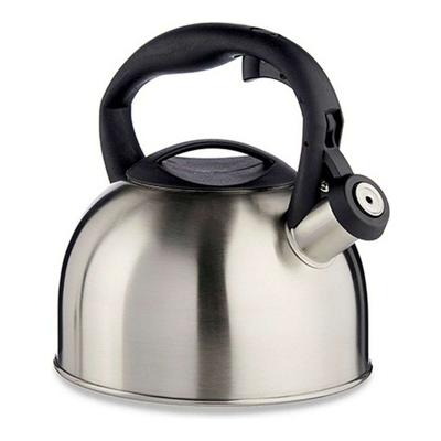Theepot Kinvara SW2063-2.5L SW2063-2.5L 2,5 L