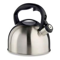 Theepot Kinvara SW2063-2.5L SW2063-2.5L 2,5 L