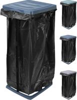 Vuilniszakhouder 60 liter