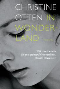 In wonderland (Paperback)