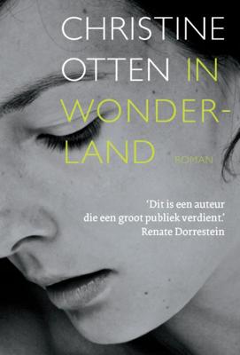 In wonderland (Paperback)