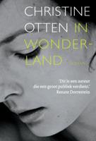 In wonderland (Paperback)