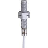 ifm Electronic Inductieve sensor PNP, NPN IER205