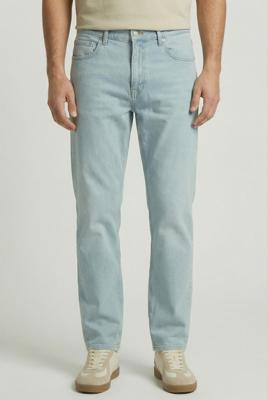 Cars Jeans Guard Loose Fit 75627 Loose Fit 95 Porto Wash