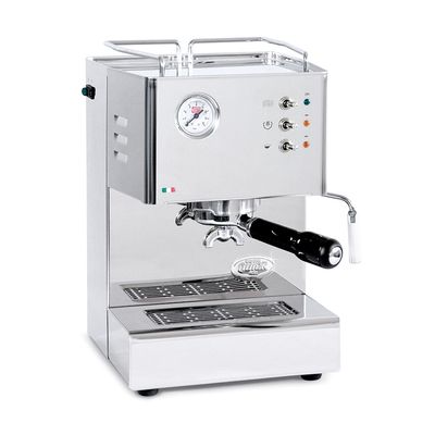 Quick Mill 3000 Losse koffie Quick Mill 3000 Losse koffie
