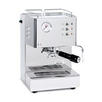 Quick Mill 3000 Losse koffie