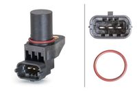 Nokkenassensor 6PU009121501
