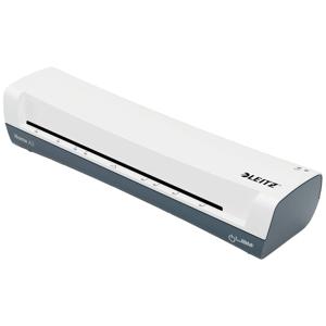 Leitz Laminator iLam Home A3 74320001 DIN A3