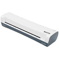 Leitz Laminator iLam Home A3 74320001 DIN A3