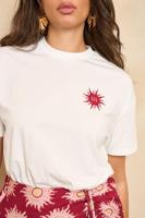 Lofty Manner T-Shirt RC17