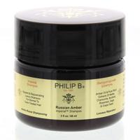 Philip B Shampoo Russian Amber Imperial Shampoo 88ml