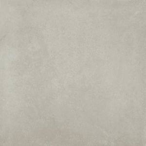 Tegelsample: Jabo Grafton vloertegel silver 60x60 gerectificeerd