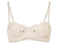 esmara Dames beugel-BH (95C, Lichtroze)