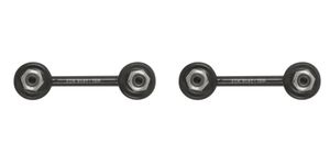 Stabilisatorstang Set SETADM58501x2