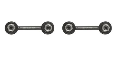 Stabilisatorstang Set SETADM58501x2