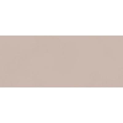 Atlas Concorde Boost Color AKM0 Wandtegel 50X120cm 8,5mm Mat Ret.