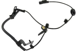 ABS Sensor BAS5528