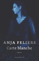 Carte blanche (Paperback)