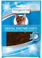 Bogadent dental enzyme chips kat (50 GR)