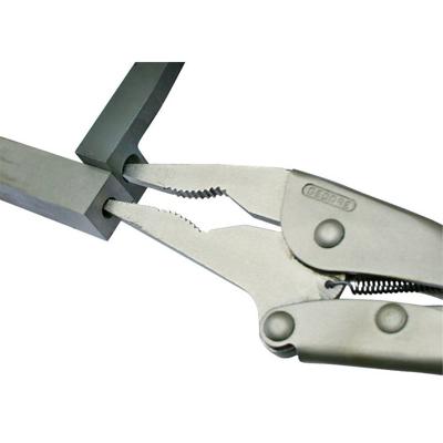 Gedore 1954113 Griptang 210 mm