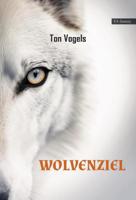 Wolvenziel (Paperback)