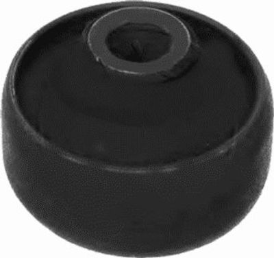 Draagarmrubber 2665201