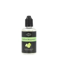 Scentchips - Geurolie voor Diffuser - Bergamot - 50ml