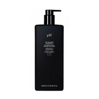 pH Laboratories Ice Blonde Shampoo 1000ml pH Laboratories Ice Blonde Shampoo 1000ml