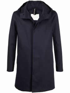 Mackintosh imperméable Chryston - Bleu