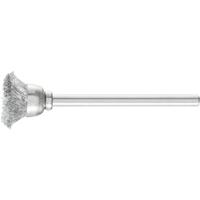 PFERD TOOLS 43209251 Komborstel 10 stuk(s)